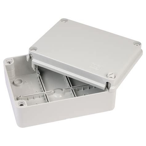 ip56 junction box|gewiss junction box.